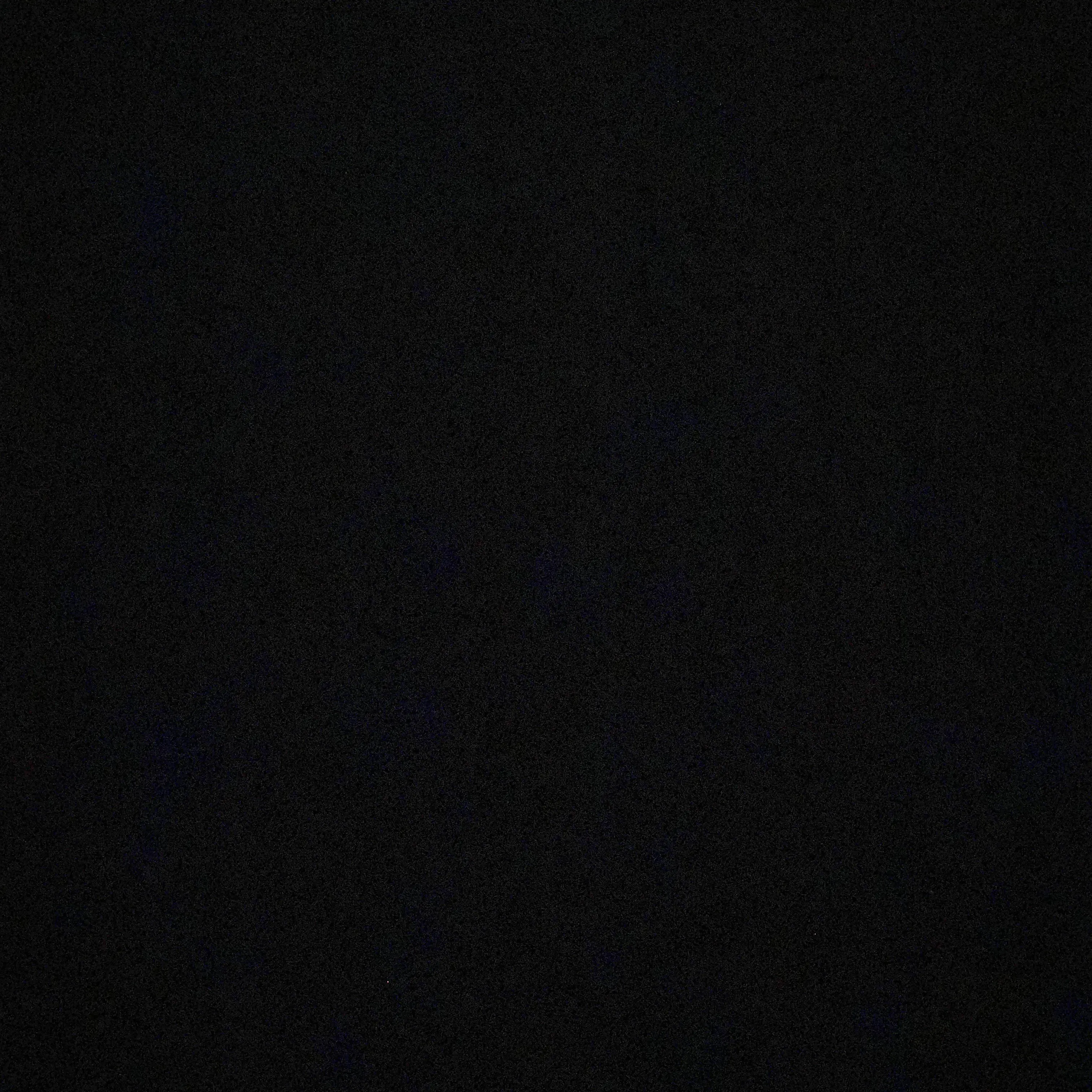 GildedRuler2095의 갠용인데 신고할꾸야..?