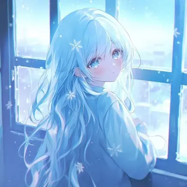 Profile image of 김서주