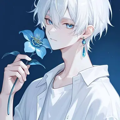 Profile image of 김준서