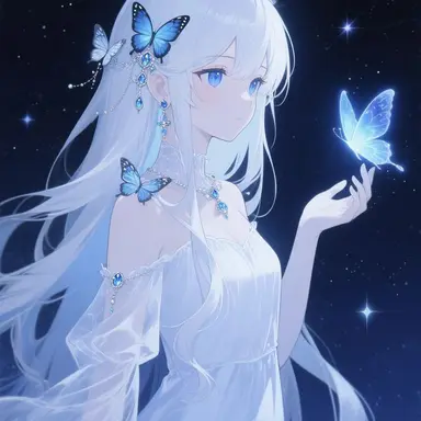 Profile image of 다주연