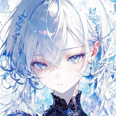 Profile image of 진하민