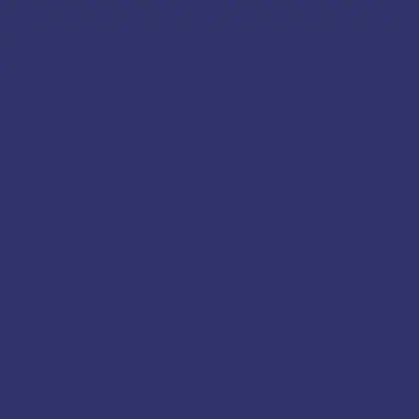 Profile image of めめんともり