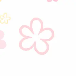 Profile image of ぐさお