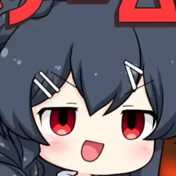 Profile image of ラテ