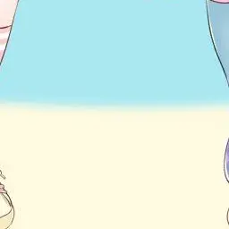 Profile image of 菓子
