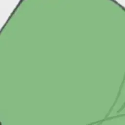 Profile image of イエモン