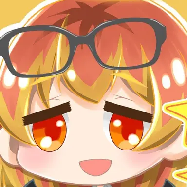 Profile image of メテヲ