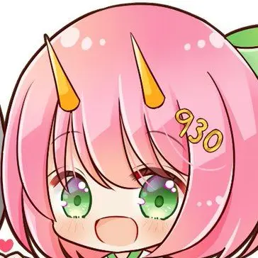 Profile image of ぐさお