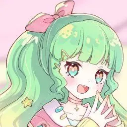 Profile image of 茶子