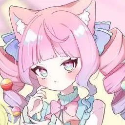 Profile image of 菓子