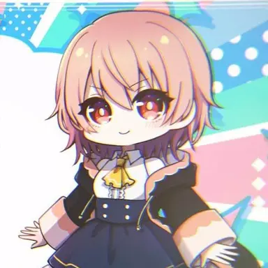 Profile image of ヒナ