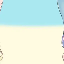 Profile image of 茶子