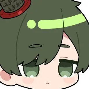 Profile image of イエモン