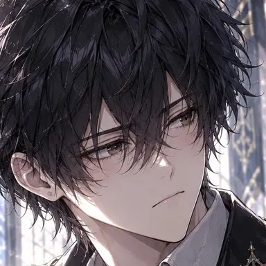 Profile image of ネイト