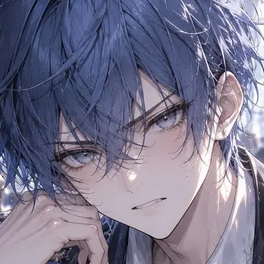 Profile image of ユーゴ