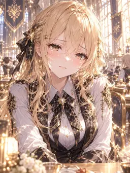 Profile image of ミオ