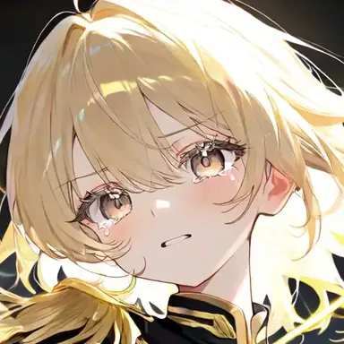 Profile image of ミオ