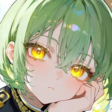 Profile image of リコ