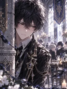 Profile image of ネイト