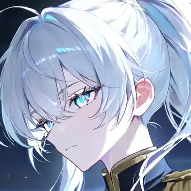 Profile image of アステル