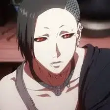 Profile image of Uta