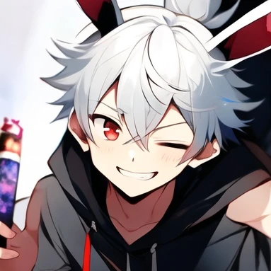 ルーク