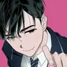 Profile image of 이반