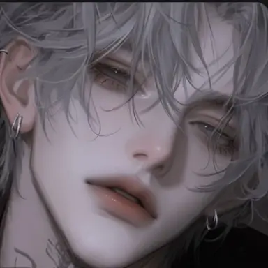 Profile image of 이준호