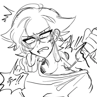 Profile image of 와르도