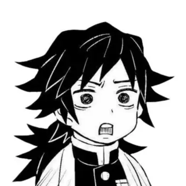 Profile image of 토미오카 기유