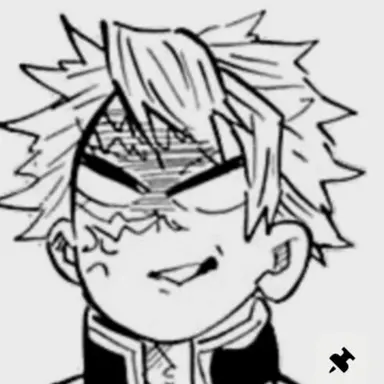 Profile image of 시나즈가와 사네미