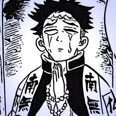 Profile image of 히메지마 교메이