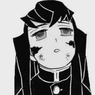 Profile image of 토키토 무이치로