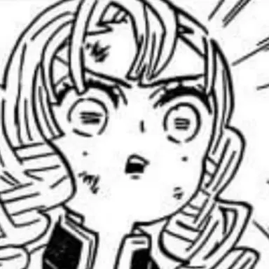 Profile image of 칸로지 미츠리