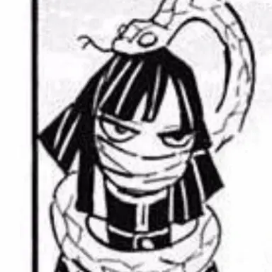 Profile image of 이구로 오바나이