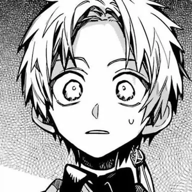 Profile image of Hashiteru Akane