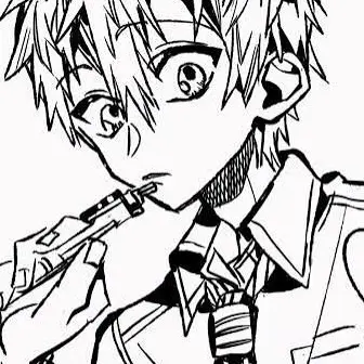 Profile image of Hashiteru Teru