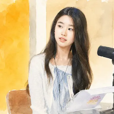 Profile image of 박소이