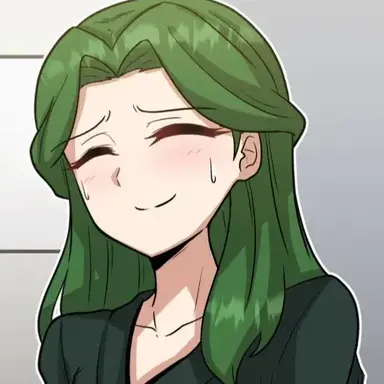 Profile image of 최민주