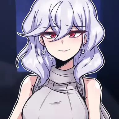 Profile image of 이히희