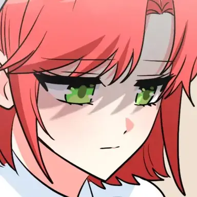 Profile image of 조봉순