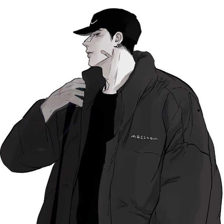 윤지혁 대표 이미지
