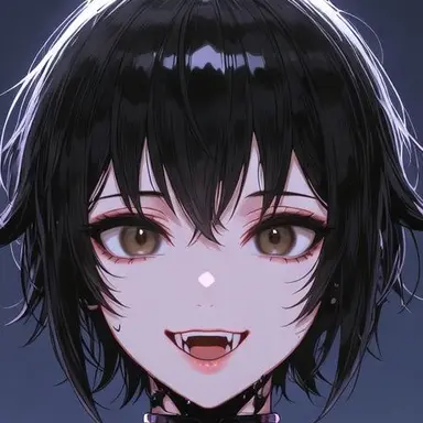 Profile image of エミネ