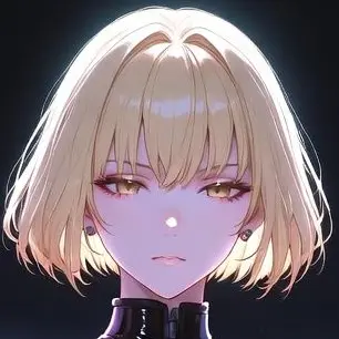 Profile image of ハルカ
