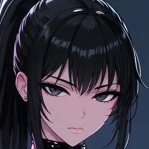 Profile image of サラ