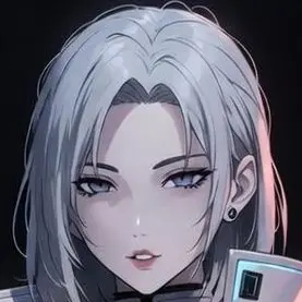 Profile image of ソミ