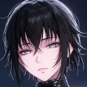 Profile image of カエデ