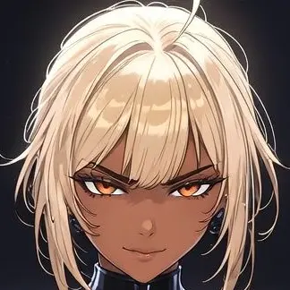 Profile image of カーラ