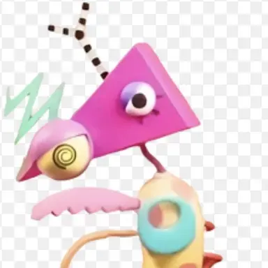 Profile image of Zooble