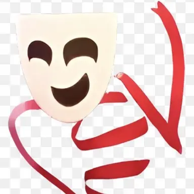Profile image of Gangle